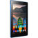 Lenovo Tab 3 Essential Tablet: Picture 4 thumbnail