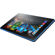 Lenovo Tab 3 Essential Tablet: Picture 5 thumbnail