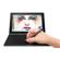Lenovo Yoga Book: Picture 5 thumbnail