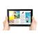 Lenovo Yoga Book: Picture 1 thumbnail