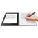 Lenovo Yoga Book: Picture 2 thumbnail