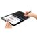Lenovo Yoga Book: Picture 3 thumbnail