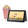 Lenovo Yoga Book: Picture 4 thumbnail
