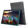 Lenovo Tab 10: Picture 1 thumbnail