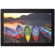Lenovo Tab 10: Picture 2 thumbnail