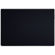 Lenovo Tab 4: Picture 2 thumbnail