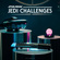 Lenovo Star Wars Jedi Challenges: Picture 2 thumbnail