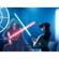 Lenovo Star Wars Jedi Challenges: Picture 5 thumbnail