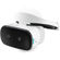 Lenovo Mirage Solo: Picture 1 thumbnail