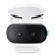 Lenovo Mirage Solo: Picture 2 thumbnail