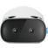 Lenovo Mirage Solo: Picture 3 thumbnail