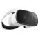 Lenovo Mirage Solo: Picture 4 thumbnail