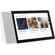 Lenovo Smart Display 10: Picture 2 thumbnail