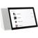 Lenovo Smart Display 10: Picture 3 thumbnail