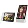Lenovo Smart Display 10: Picture 4 thumbnail