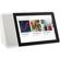 Lenovo Smart Display 8: Picture 2 thumbnail