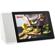 Lenovo Smart Display 8: Picture 3 thumbnail
