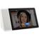 Lenovo Smart Display 8: Picture 4 thumbnail