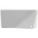Lenovo Smart Display 8: Picture 5 thumbnail