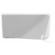 Lenovo Smart Display 8: Picture 6 thumbnail