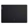 Lenovo Smart Tab M10: Picture 2 thumbnail