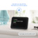 Lenovo Smart Clock: Picture 2 thumbnail