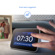 Lenovo Smart Clock: Picture 3 thumbnail
