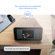 Lenovo Smart Clock: Picture 4 thumbnail
