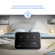 Lenovo Smart Clock: Picture 5 thumbnail