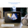 Lenovo Smart Clock: Picture 6 thumbnail
