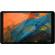 Lenovo Tab M8: Picture 1 thumbnail