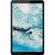 Lenovo Tab M8: Picture 1 thumbnail
