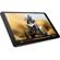 Lenovo Tab M8: Picture 4 thumbnail