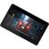 Lenovo Tab M8: Picture 5 thumbnail