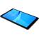 Lenovo Tab M8: Picture 6 thumbnail