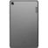 Lenovo Tab M8: Picture 6 thumbnail