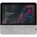 Lenovo Smart Display Tablet: Picture 1 thumbnail