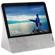 Lenovo Smart Display Tablet: Picture 2 thumbnail