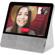 Lenovo Smart Display Tablet: Picture 3 thumbnail