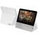 Lenovo Smart Display Tablet: Picture 4 thumbnail