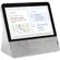 Lenovo Smart Display Tablet: Picture 5 thumbnail
