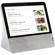 Lenovo Smart Display Tablet: Picture 6 thumbnail