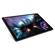 Lenovo Tab M10 FHD Plus: Picture 1 thumbnail