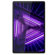 Lenovo Tab M10 FHD Plus: Picture 2 thumbnail