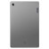 Lenovo Tab M10 FHD Plus: Picture 3 thumbnail