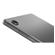 Lenovo Tab M10 FHD Plus: Picture 5 thumbnail