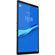 Lenovo Tab M10 FHD Plus: Picture 6 thumbnail