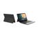 Lenovo Chromebook Duet: Picture 2 thumbnail