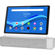Lenovo Smart Tab M10 FHD Plus: Picture 1 thumbnail