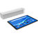Lenovo Smart Tab M10 FHD Plus: Picture 2 thumbnail